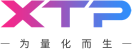 XTP